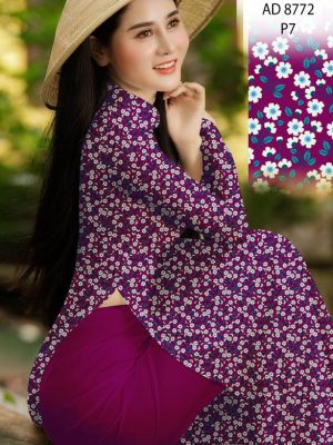 1619494798 847 vai ao dai dep moi nhat hien nay (17)